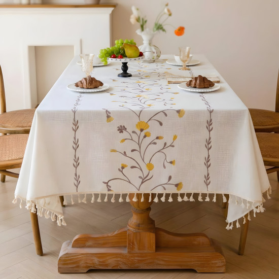 Table Cloth 140*180 cm